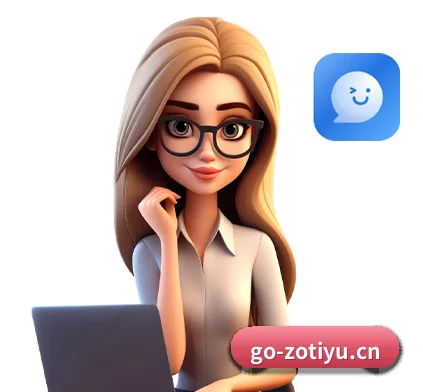 算力驱动战术
